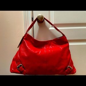 Kenneth cole purse